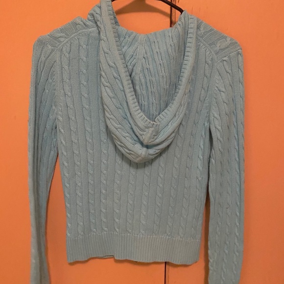 Lilly Pulitzer Sweater XS - Picture 2 of 5